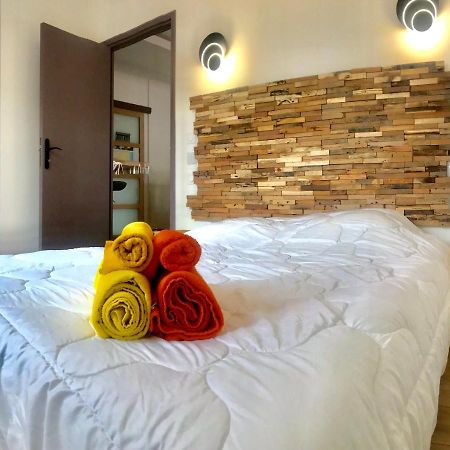 Apartament Visite Languedoc Roussillon Perpignan Zewnętrze zdjęcie