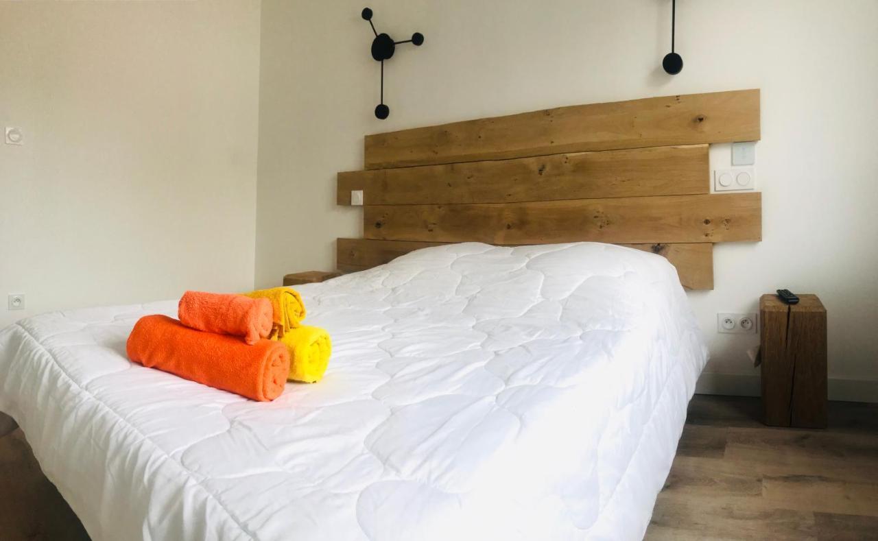 Apartament Visite Languedoc Roussillon Perpignan Zewnętrze zdjęcie