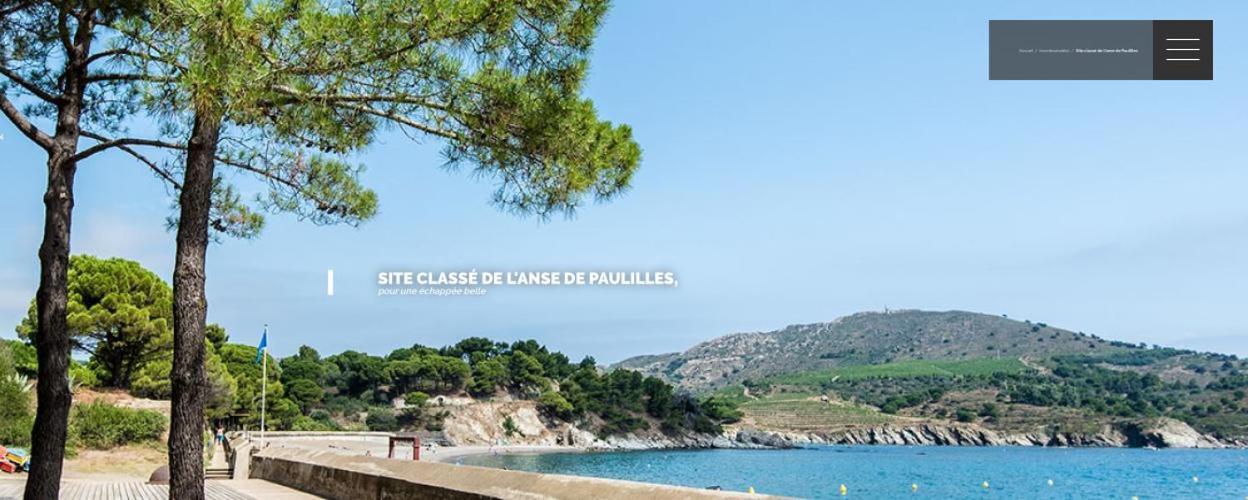 Apartament Visite Languedoc Roussillon Perpignan Zewnętrze zdjęcie