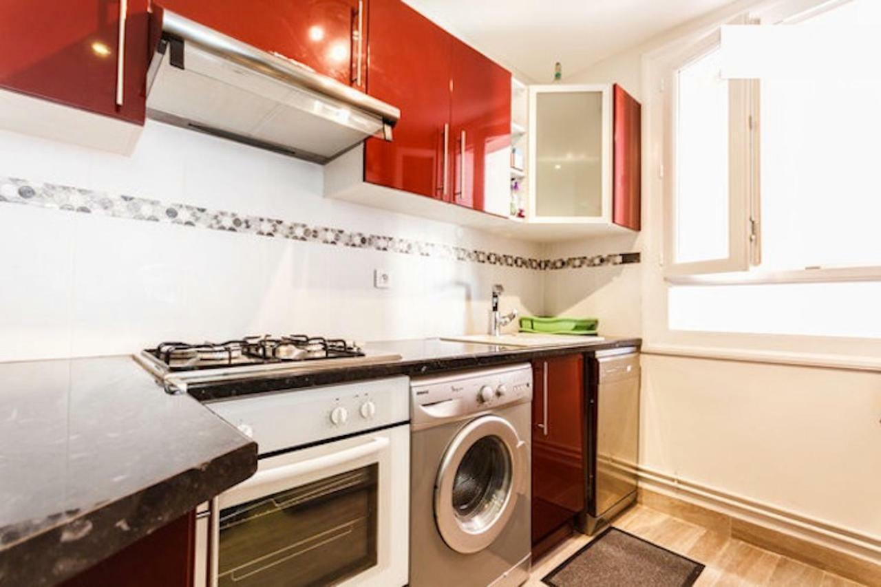 Apartament Visite Languedoc Roussillon Perpignan Zewnętrze zdjęcie