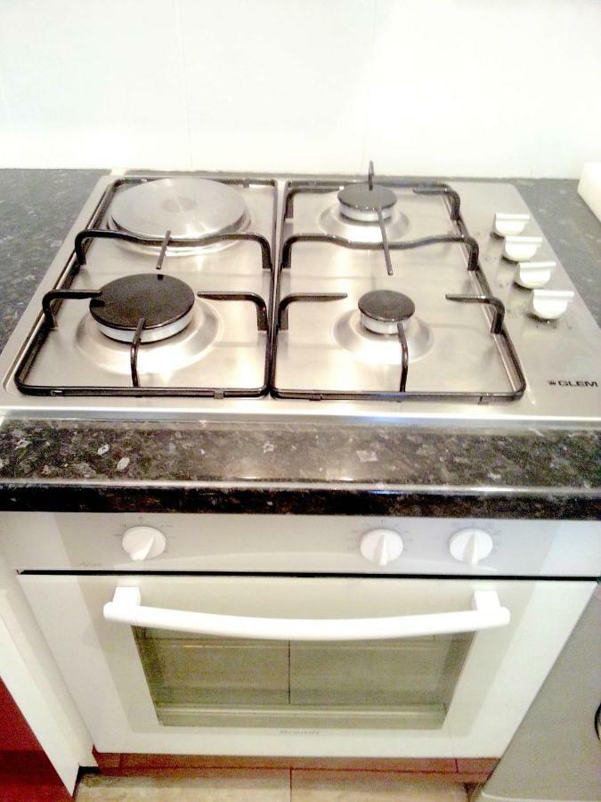 Apartament Visite Languedoc Roussillon Perpignan Zewnętrze zdjęcie