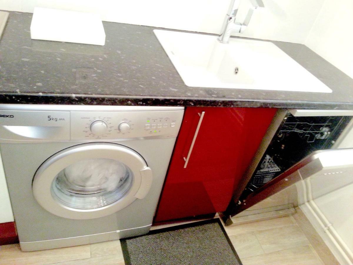 Apartament Visite Languedoc Roussillon Perpignan Zewnętrze zdjęcie