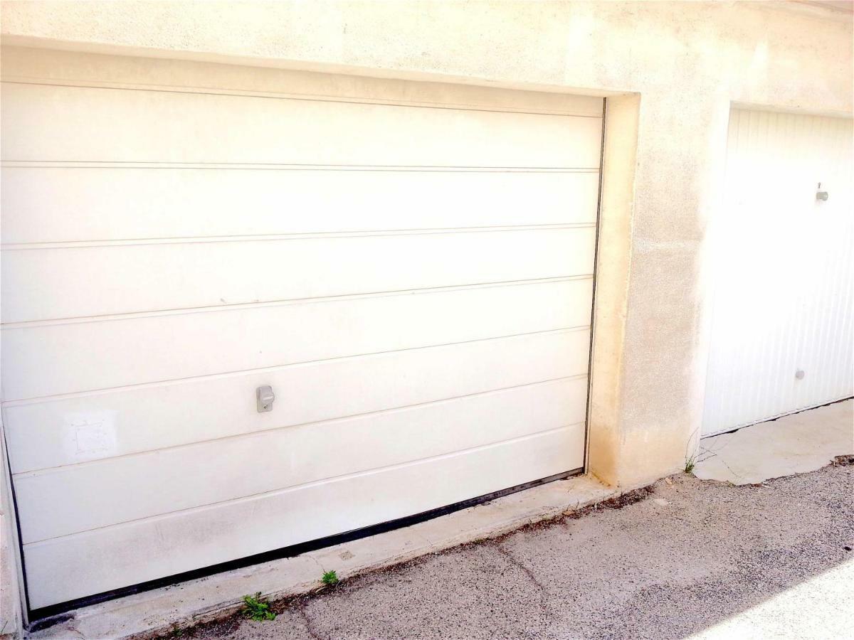Apartament Visite Languedoc Roussillon Perpignan Zewnętrze zdjęcie